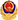 1758101783850037.png beian.d27c0c8.png